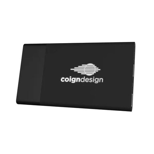 Main photo of Scx Innovative Design™ Power Bank Clever 5000 M Ah