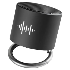 Photo of Scx Innovative Design™ Speaker Light Ring 3 W