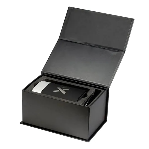 Main photo of Scx Innovative Design™ Clever 5 W Speaker