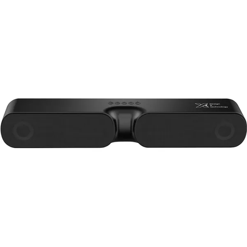 Main photo of Scx Innovative Design™ Sound Bar 2 X5 W