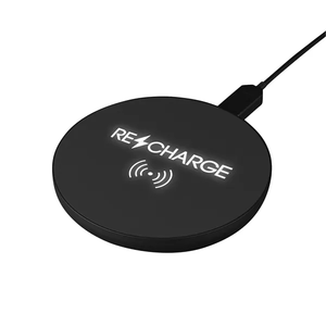 Photo of Scx Innovative Design™ Base Wireless Charger 10 W