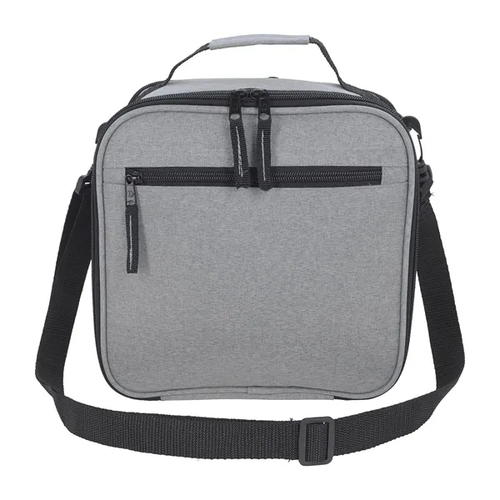 Main photo of Lunch Break Expandable Lunch Bag