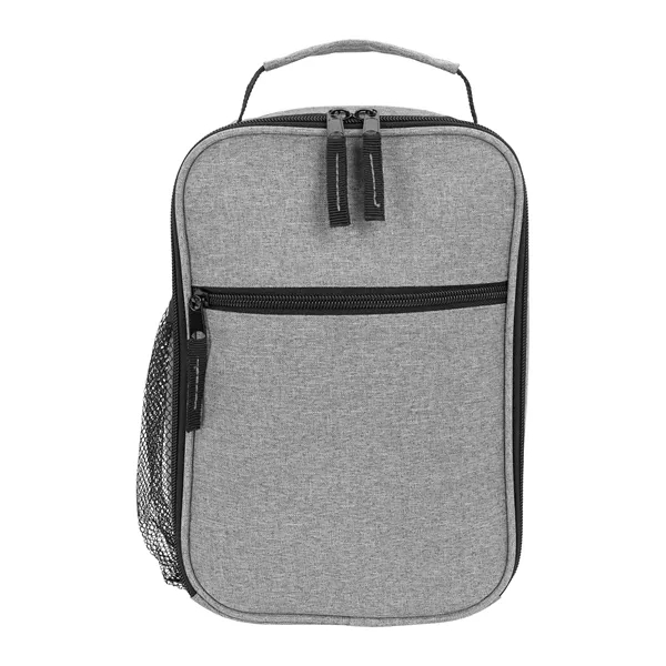 Gray color option for Lunch Break Vertical Cooler