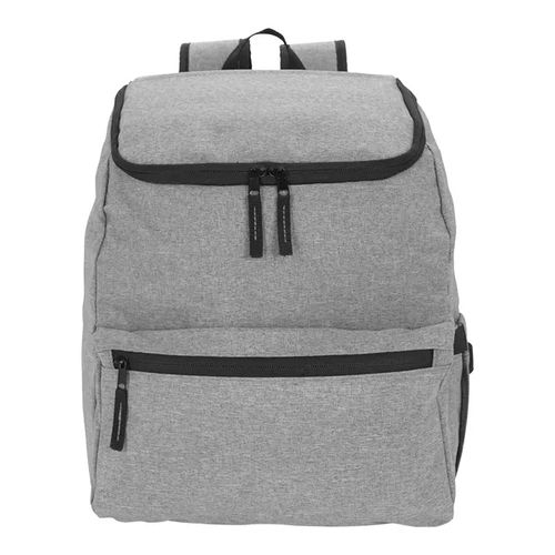 Main photo of Lunch Break Backpack Cooler