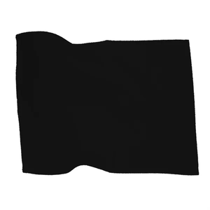 Photo of Garyline® 15" X 18" Rally Towel
