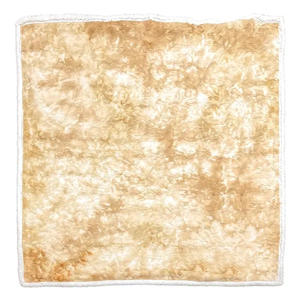 Photo of Rosewood Sherpa Blanket