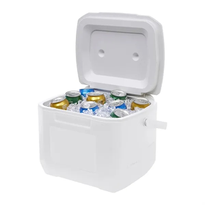 Photo of Coleman® 16 Qt. Cooler
