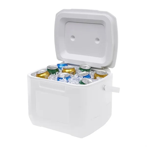 Main photo of Coleman® 16 Qt. Cooler
