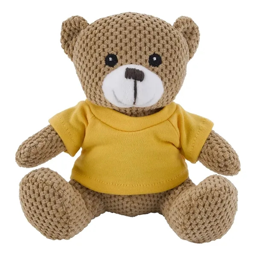 Main photo of Chelsea Teddy Bear™ Friendly Bunch   6" Plush