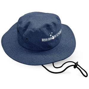 Photo of Rpet Boonie Hat