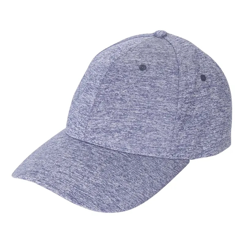 Main photo of Heathered Cap