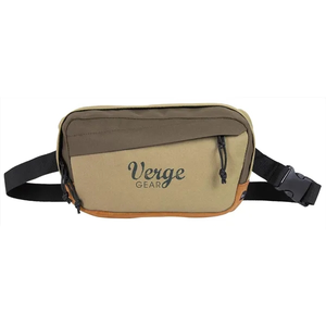 Photo of Kapston® Willow Rpet Fanny Pack