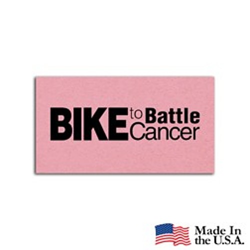 Photo of 4" Rectangle Compressed Sponge