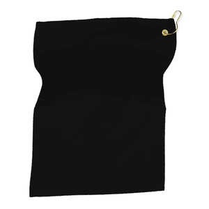 Photo of Garyline® 15" X 18" Golf Towel