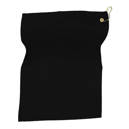 Main photo of Garyline® 15" X 18" Golf Towel