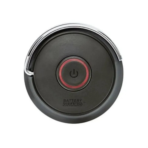 Photo of Coleman® 200 Lumens Mini Led Lantern With Battery Guard™