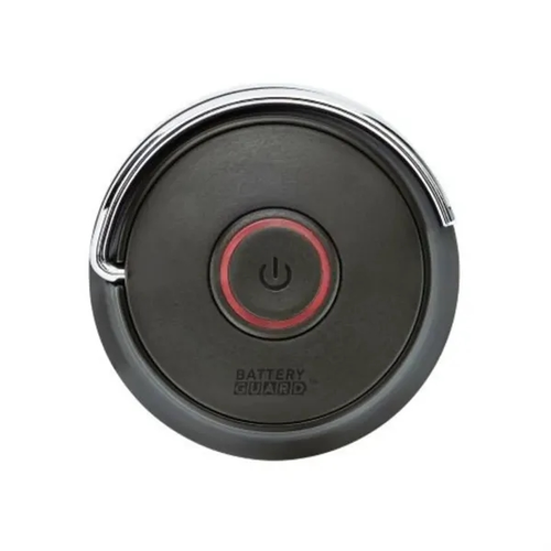 Main photo of Coleman® 200 Lumens Mini Led Lantern With Battery Guard™