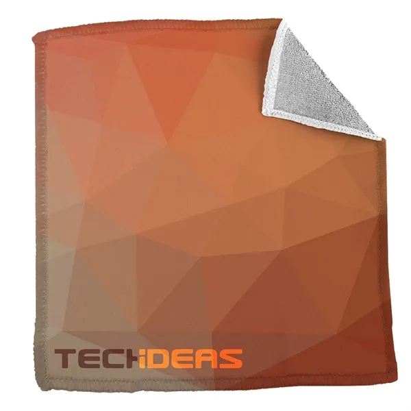 Ash Gray/White color option for Toddy® Gear Smart Cloth Valü