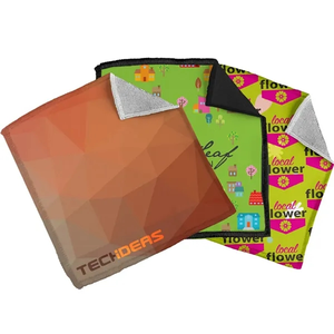 Photo of Toddy® Gear Smart Cloth Valü