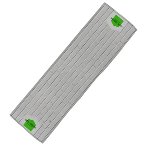 Photo of Toddy® Gear Ice Cooling Wrap 700 Series   Small