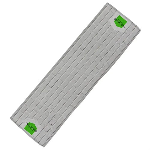 Main photo of Toddy® Gear Ice Cooling Wrap 700 Series   Small