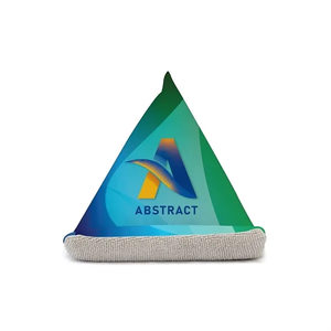 Photo of Toddy® Gear The Wedge™ Mobile Device Stand