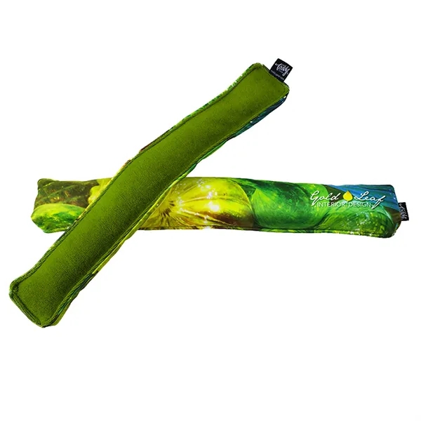 Lime color option for Toddy® Gear Smart Rest Premium Keyboard Wrist Support