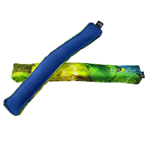 Navy Blue color option for Toddy® Gear Smart Rest Premium Keyboard Wrist Support