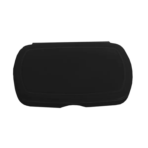 Main photo of Garyline® Compact Case