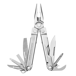 Photo of Leatherman® Bond™