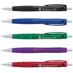 Photo of Souvenir® Daven Pen