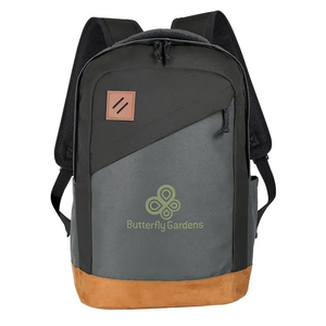 Photo of Kapston® Willow Rpet Backpack