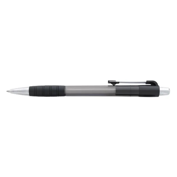 Black color option for Good Value™ Element Gel Pen