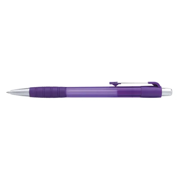 Purple color option for Good Value™ Element Gel Pen