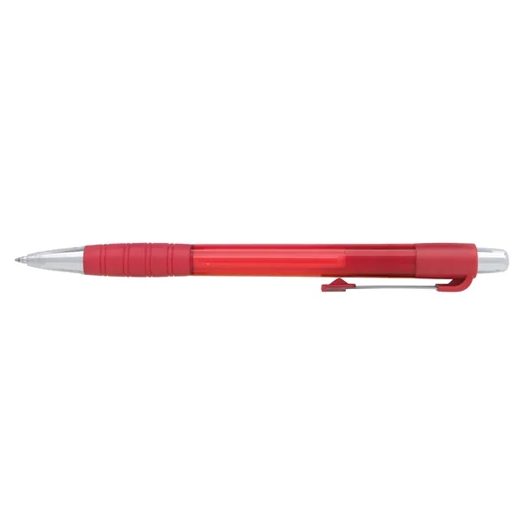 Red color option for Good Value™ Element Gel Pen