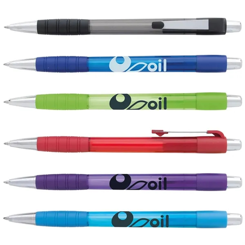 Main photo of Good Value™ Element Gel Pen