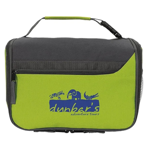 Photo of Atchison® Cooler Placemat