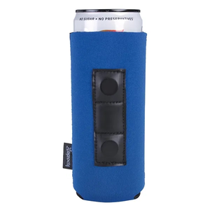 Photo of Koozie® Magnetic Slim Can Cooler