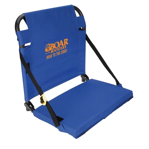 Main photo of Gci Outdoor® Bleacher Back™ Stadium Seat