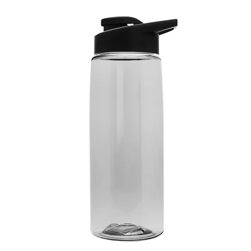 Main photo of Garyline® Flair Tritan® Renew Bottle With Drink Thru Lid ...