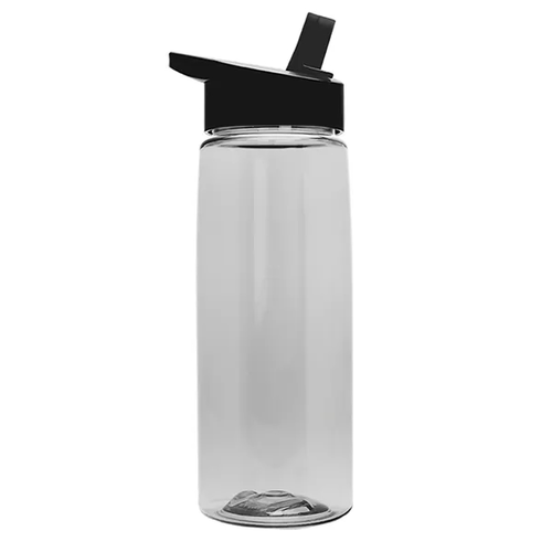 Main photo of Garyline® Flair Tritan® Renew Bottle With Flip Straw Lid ...