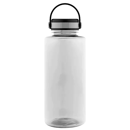 Main photo of Garyline® Mountaineer Tritan® Renew Bottle With Grip Lid ...
