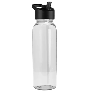 Photo of Garyline® Outdoorsman Tritan® Renew Bottle With Flip Stra...