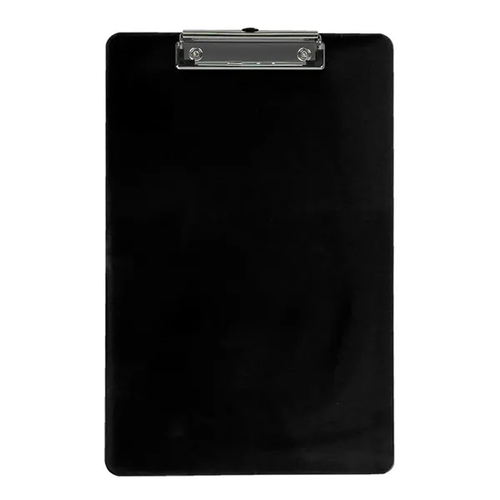 Main photo of Garyline® Low Profile Recycled Clipboard