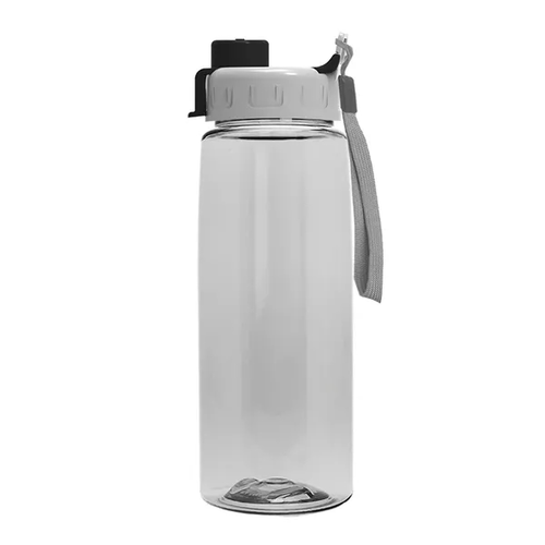 Main photo of Garyline® Flair Tritan® Renew Bottle With Quick Snap Lid ...