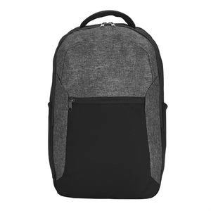 Photo of Brightwood Travel Backpack