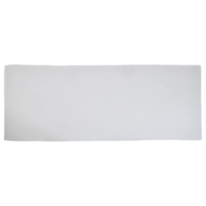 Photo of Carabiner Bottle With Cooling Towel