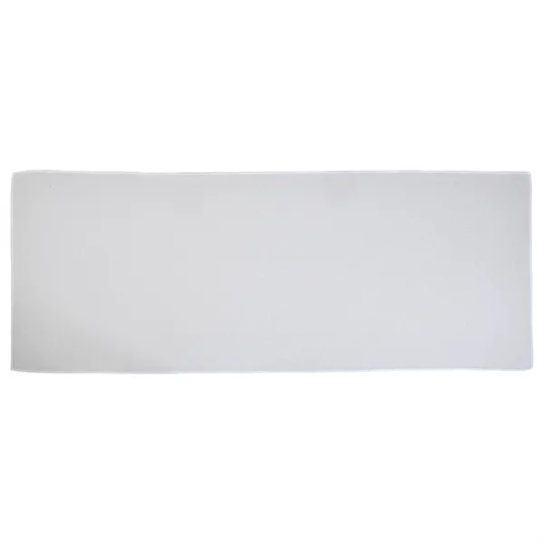 Main photo of Carabiner Bottle With Cooling Towel