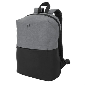 Photo of Colorblock 600 D Backpack