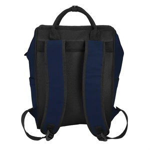 Photo of Cooler Tote Pack